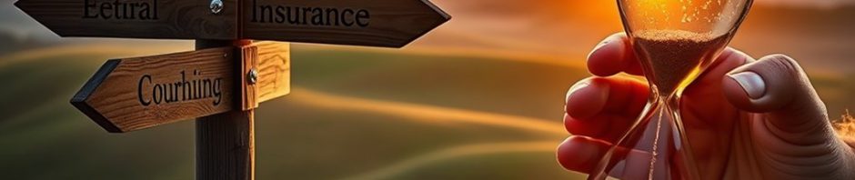 insurance duration guidelines ohio