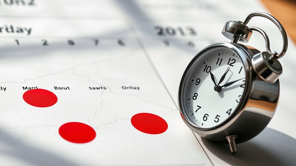 sr22 insurance duration ohio