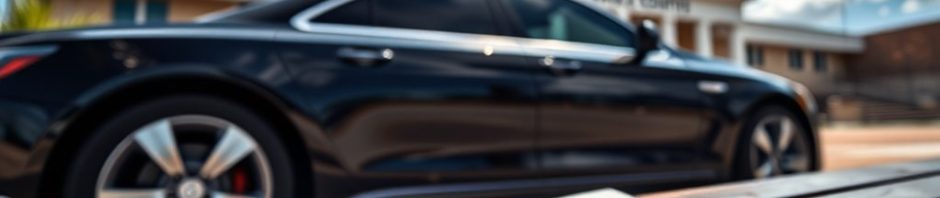 sr22 insurance requirements ohio